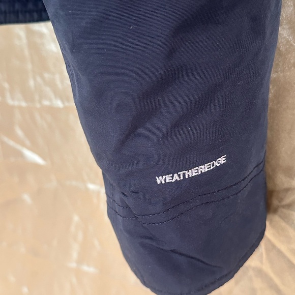 Eddie Bauer coat - Picture 3 of 7